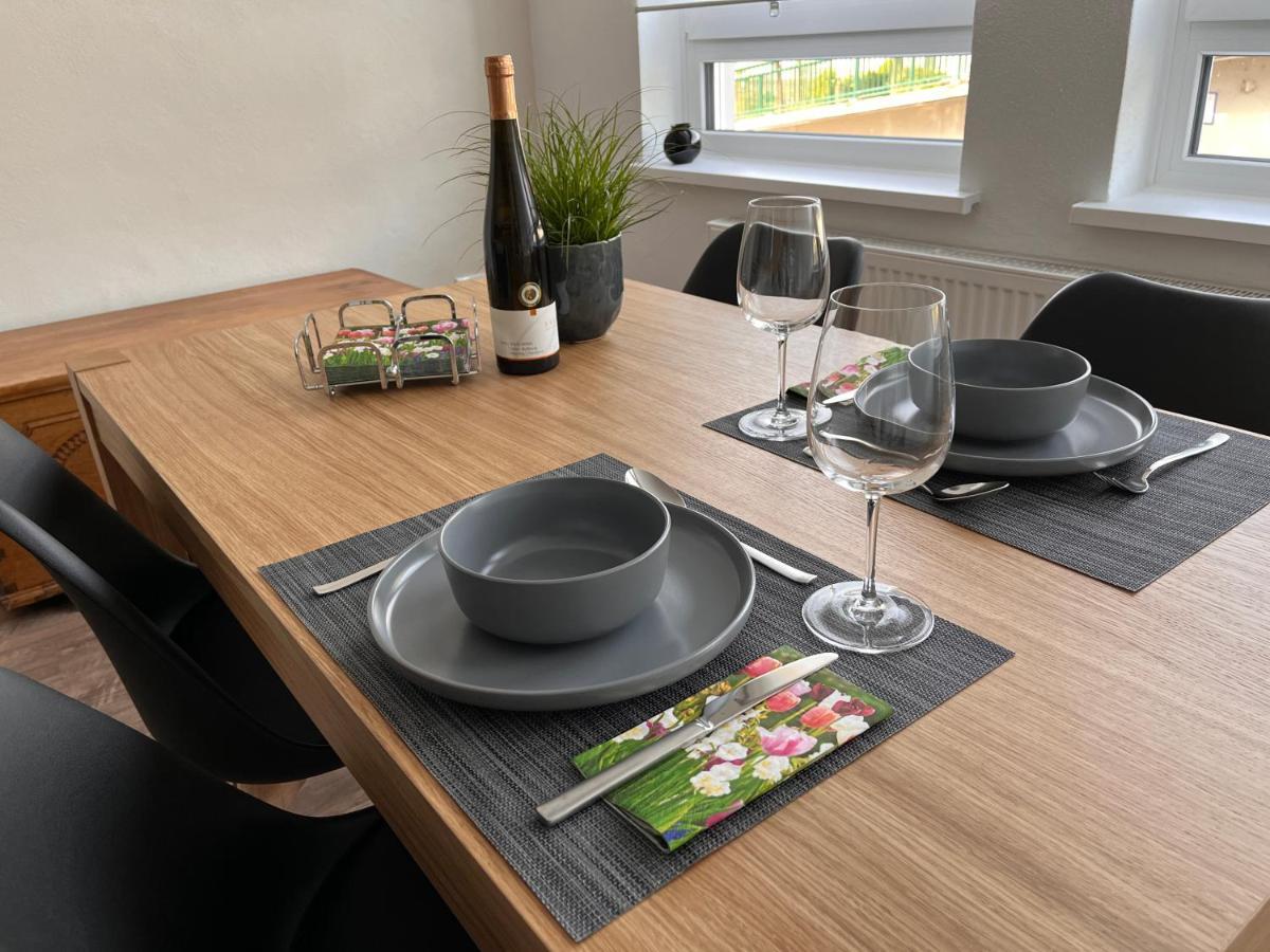 109 Apartment