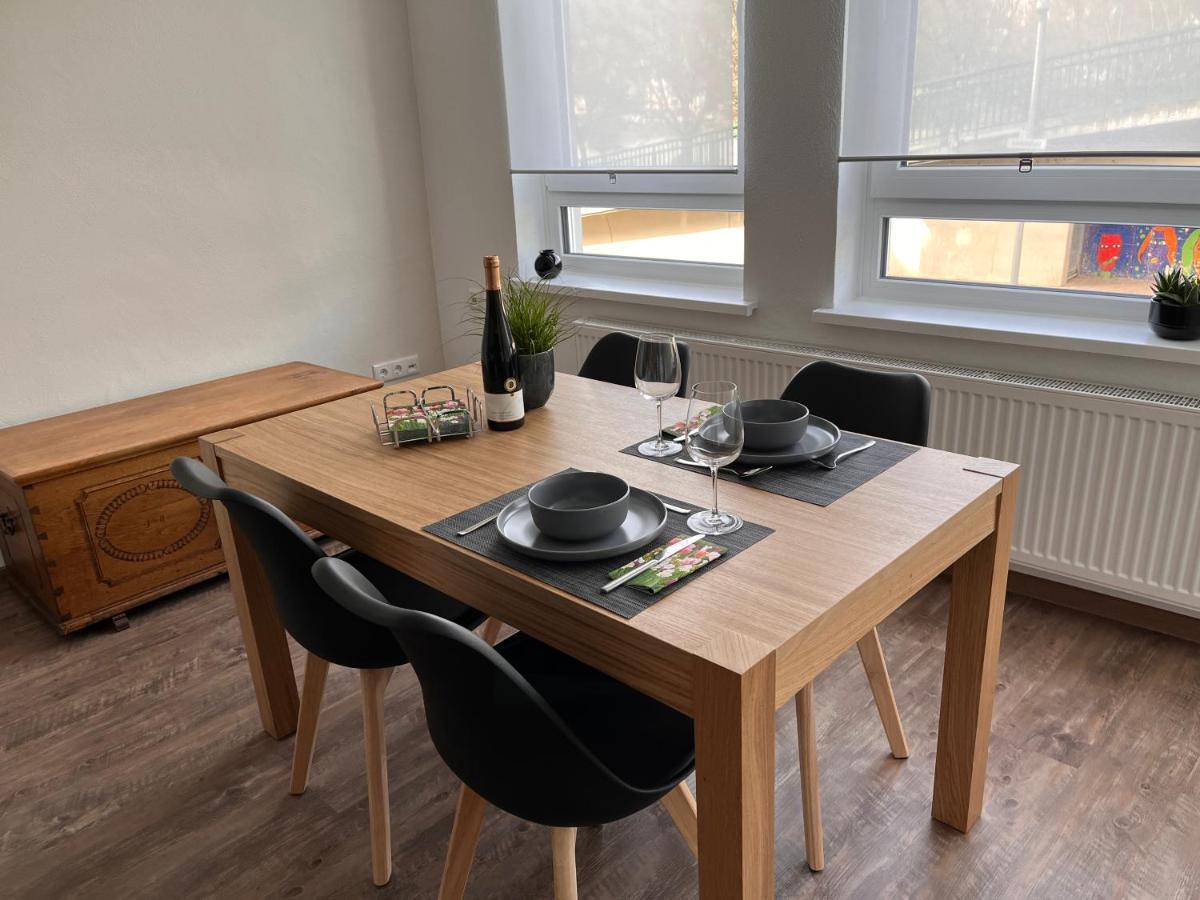 109 Apartment