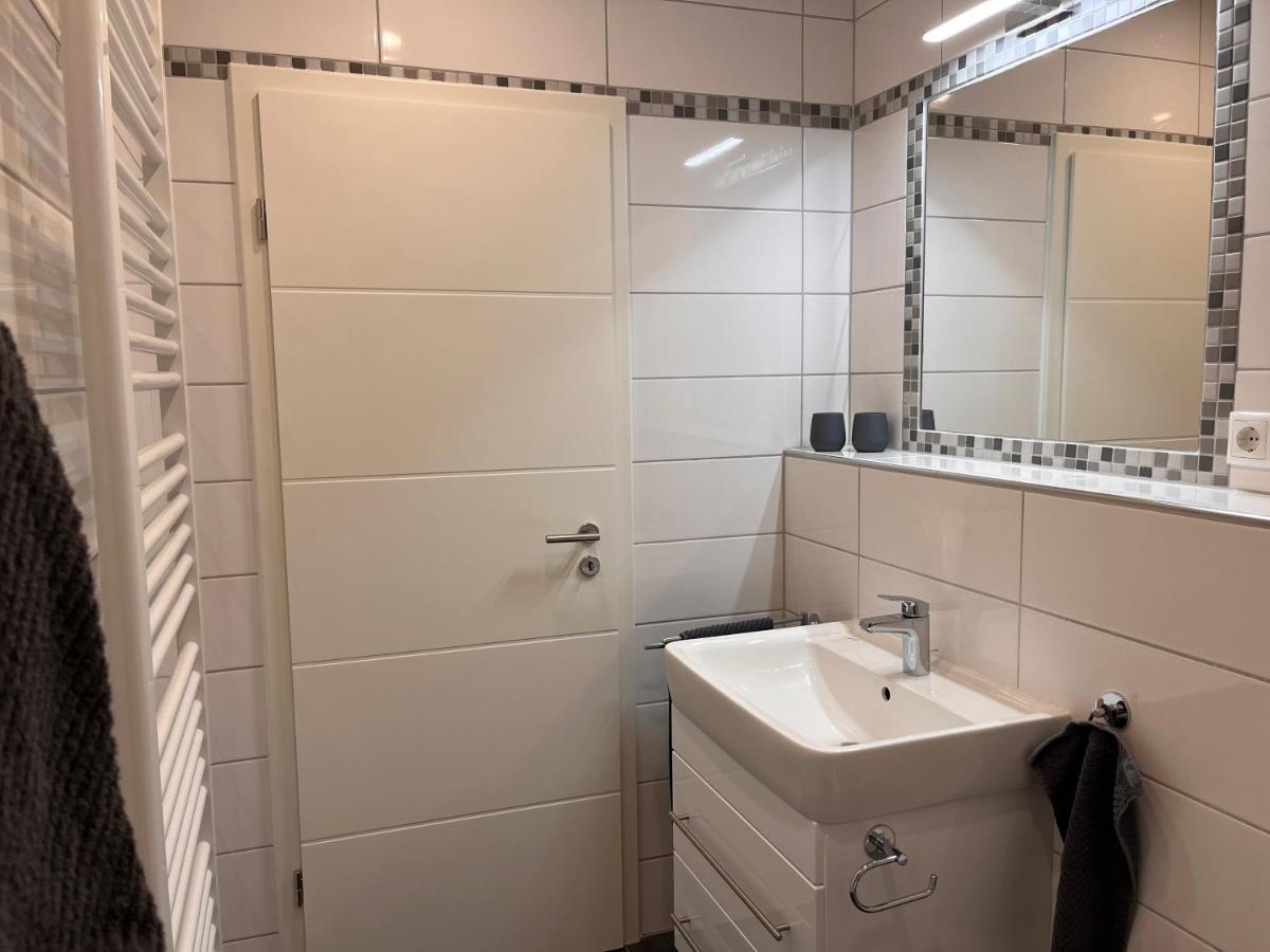 109 Apartment Zell an der Mosel