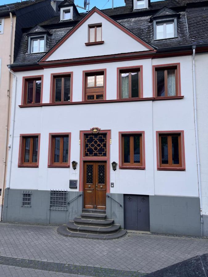 109 * Zell an der Mosel