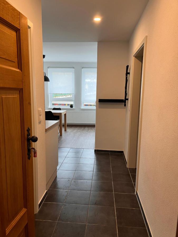 109 Apartment Zell an der Mosel