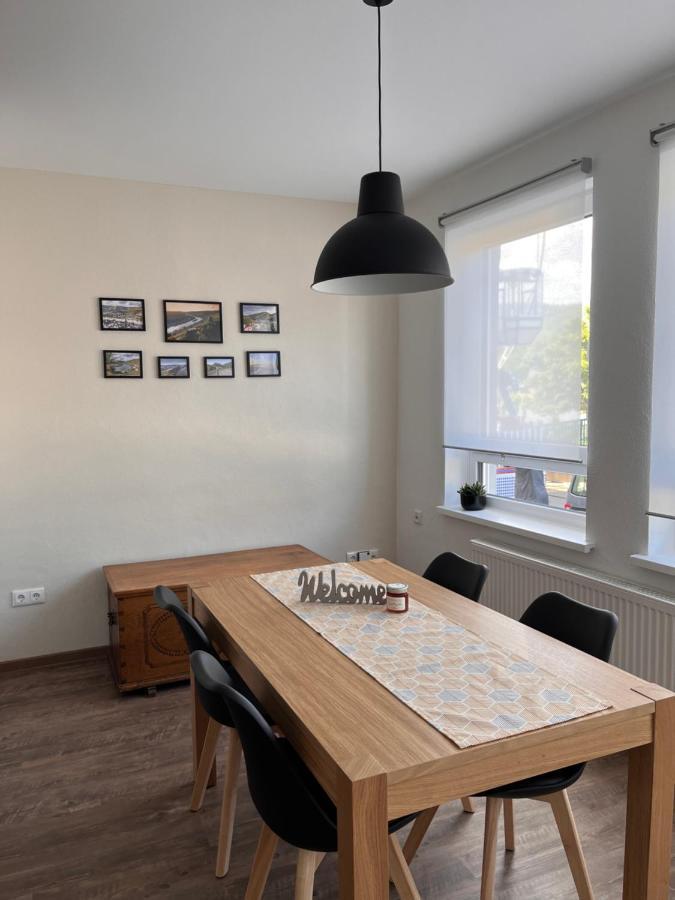 Apartment 109 Zell an der Mosel