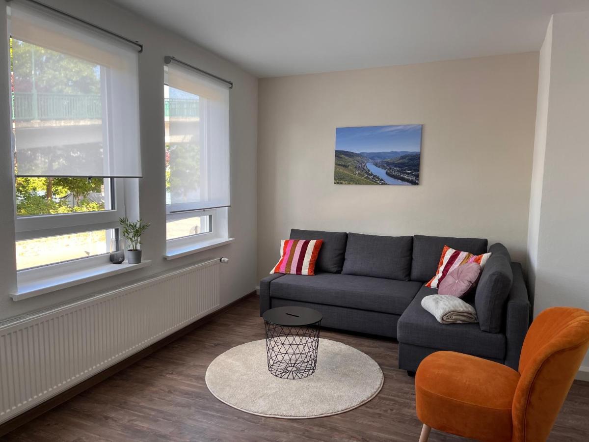 109 Apartment
