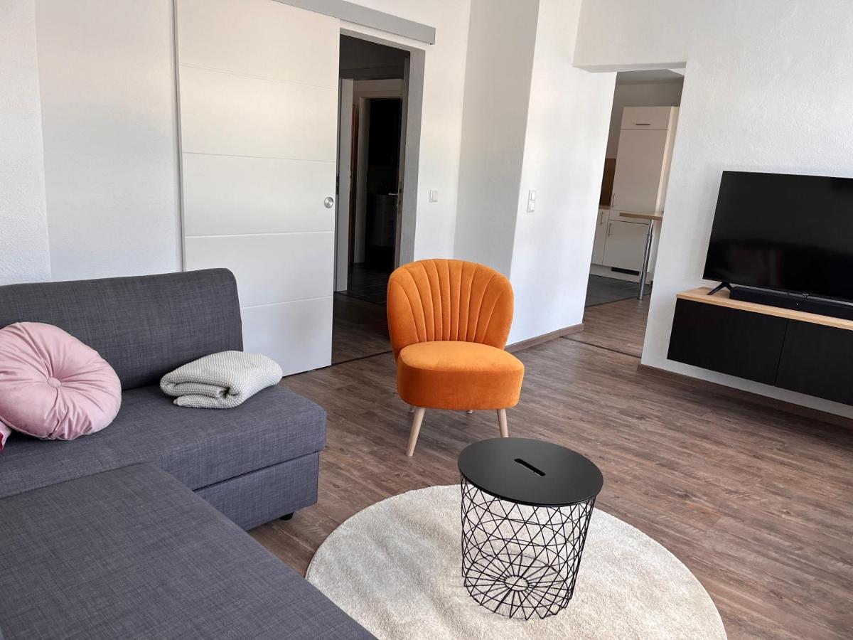 Apartment 109 Zell an der Mosel
